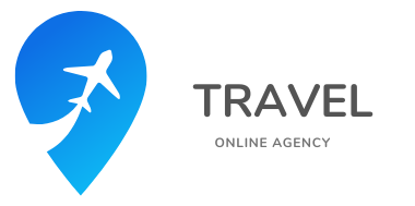 sentiment analysis for tourists in Egypt